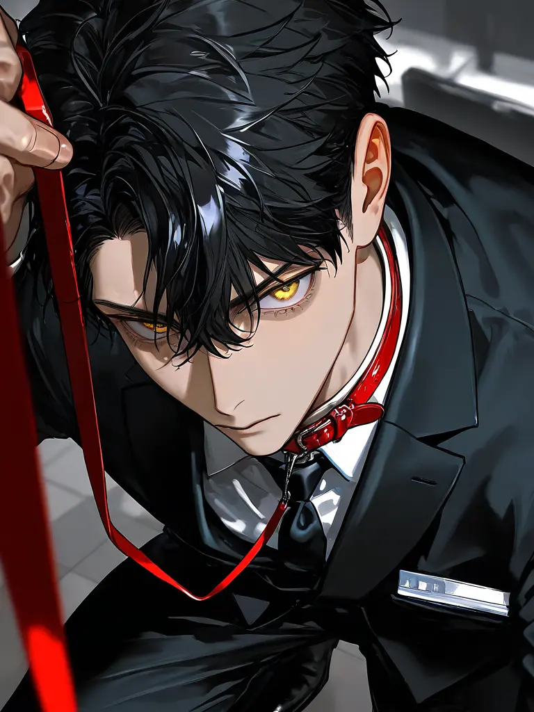 lhnm의 ペット希望