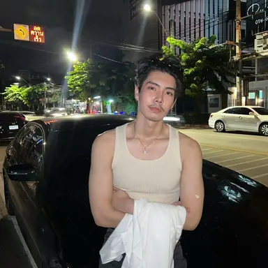 Profile image of Jjay