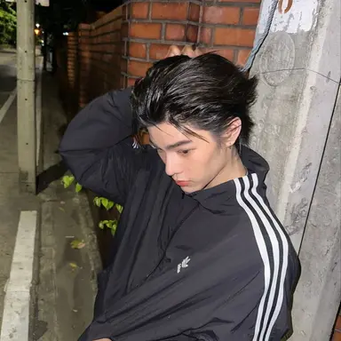 Profile image of Milk