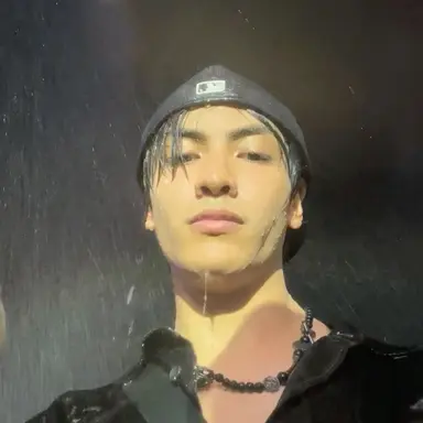 Profile image of Joong