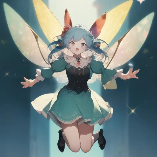 윤지율