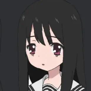 konoha678의 아사기리 아야