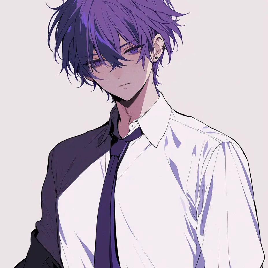 Dabih의 혁