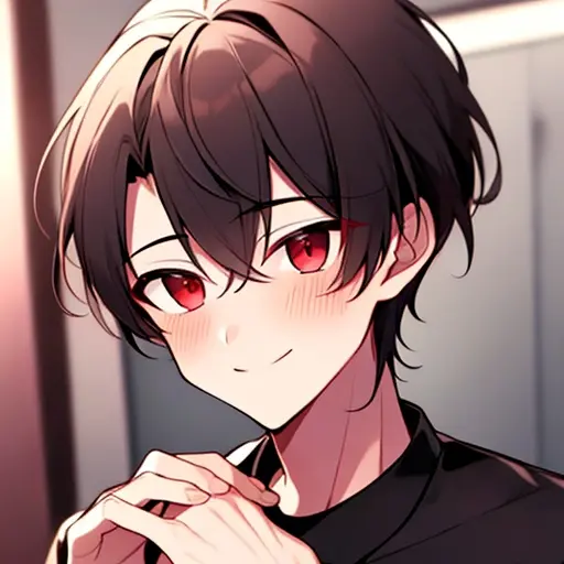 YUE0116의 백매화