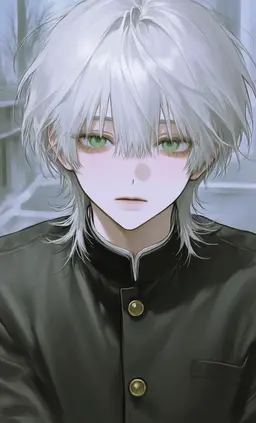 Profile image of Sakuya