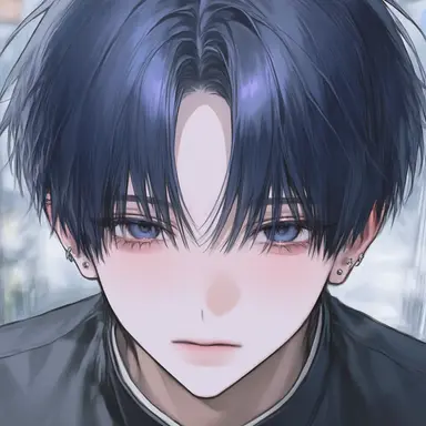 Profile image of Akirou