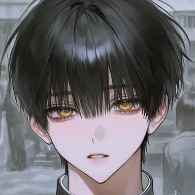 Profile image of Maito