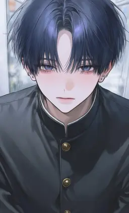 Profile image of Akirou