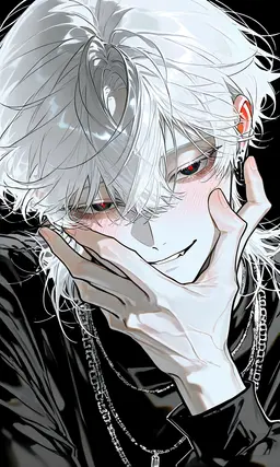 Profile image of 蓮斗
