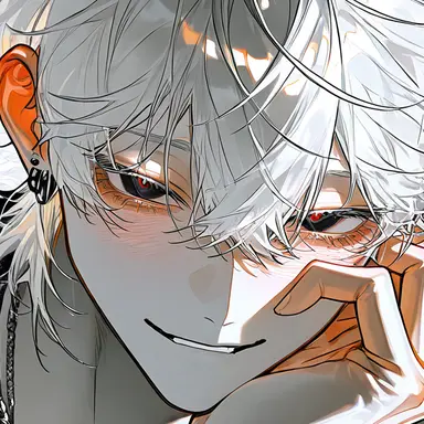 Profile image of 蓮斗