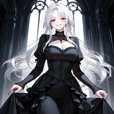 Profile image of 서비스