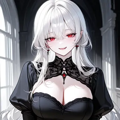 Profile image of 서비스2