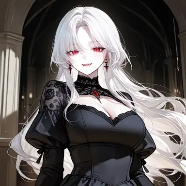 Profile image of 이세라