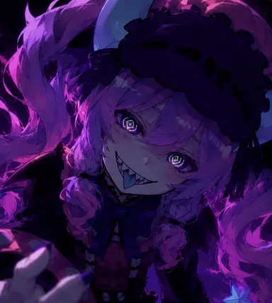Profile image of ニクス
