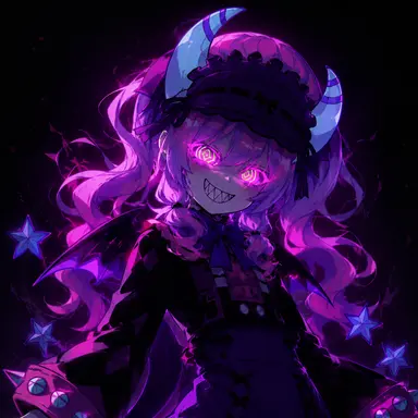 Profile image of ニクス
