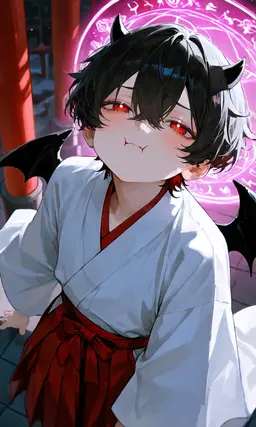 Profile image of ラヌムヌ・アナヴィス