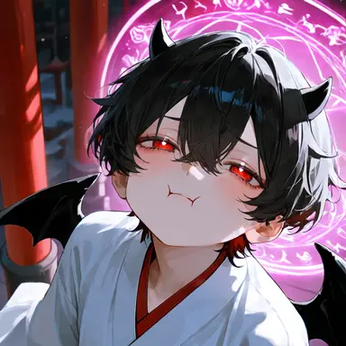 Profile image of ラヌムヌ・アナヴィス