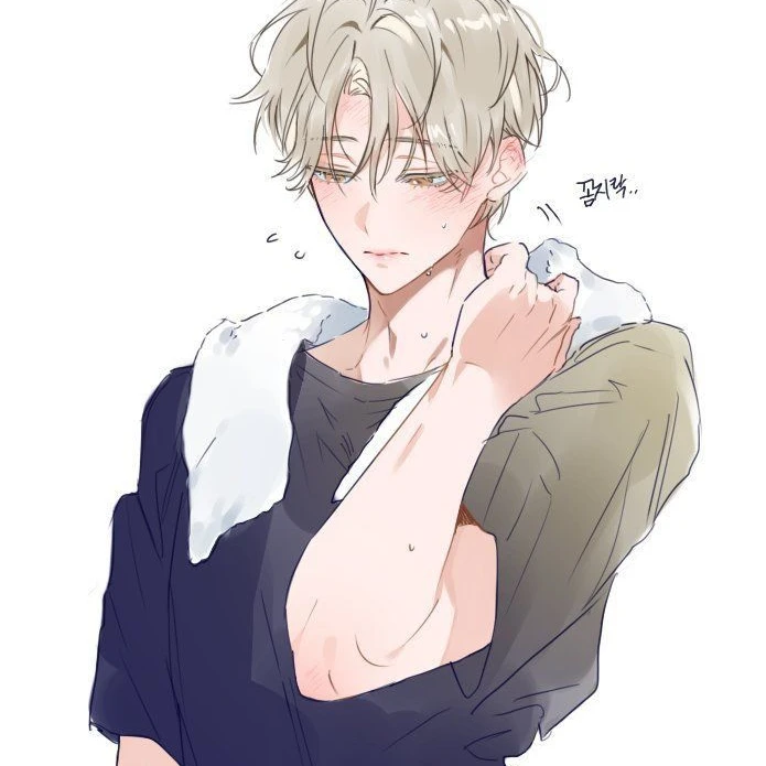 최현오