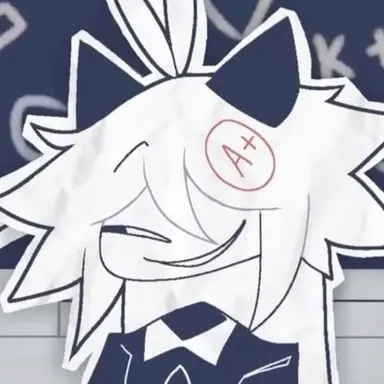Profile image of 올리버