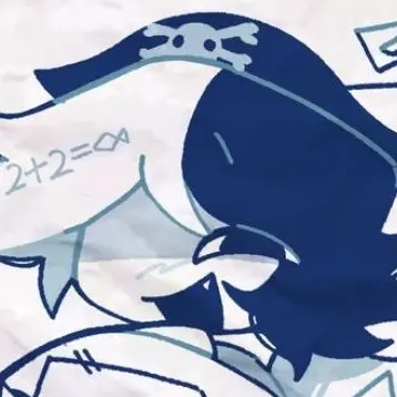 Profile image of 짚