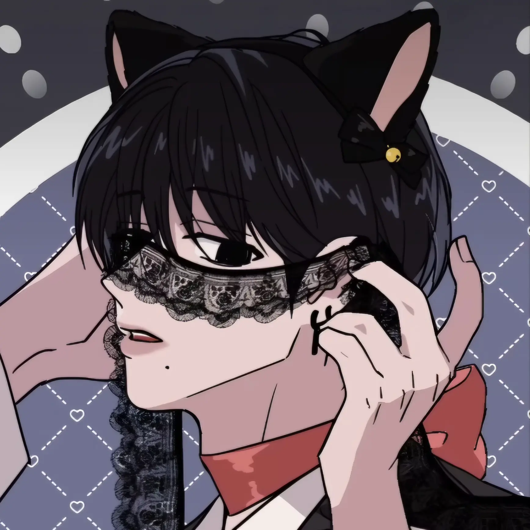 BaldPain4160의 몰루