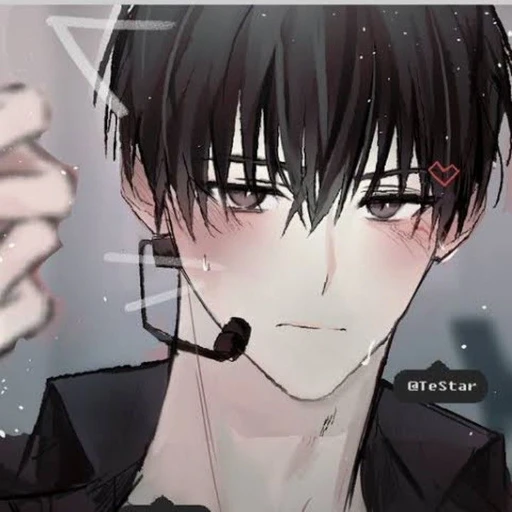 윤하람