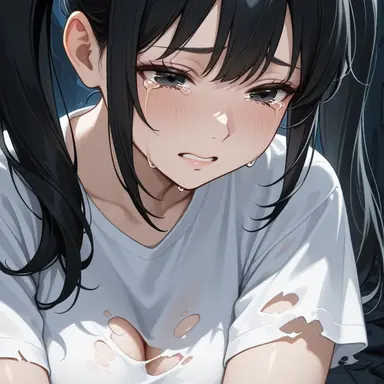 Profile image of 성하나눈물