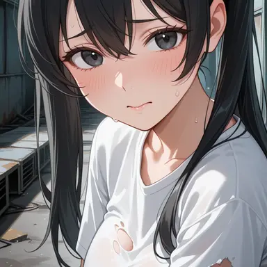 Profile image of 성하나