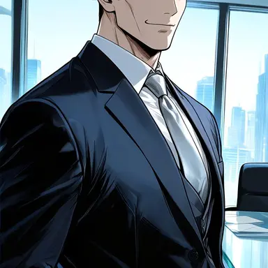 Profile image of Stellan