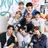 스키즈 환승연애