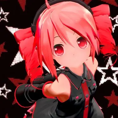 Profile image of 카사네 테토