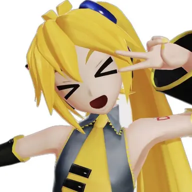 Profile image of 아키타 네루