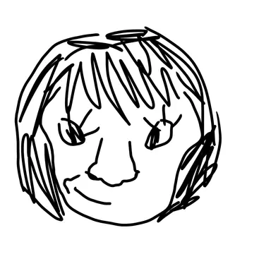 Profile image of 여어우