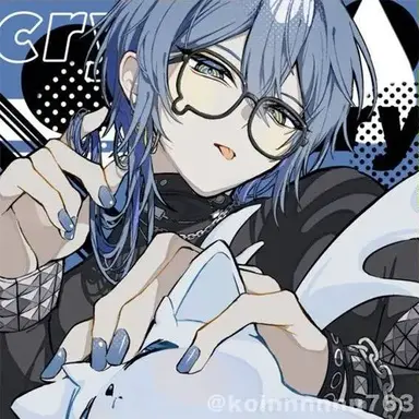 Profile image of 小柳ロウ