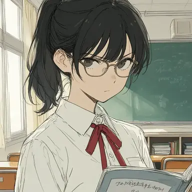 Profile image of 織田結衣