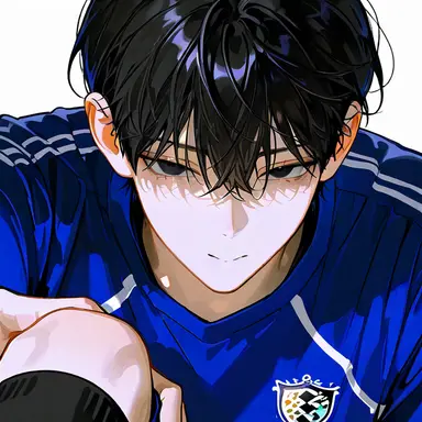 Profile image of 一ノ瀬彗