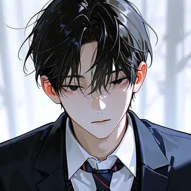 Profile image of 一ノ瀬彗