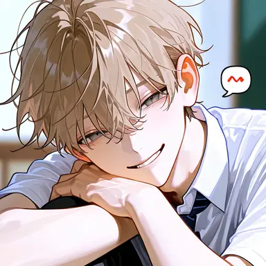 Profile image of 田城凌