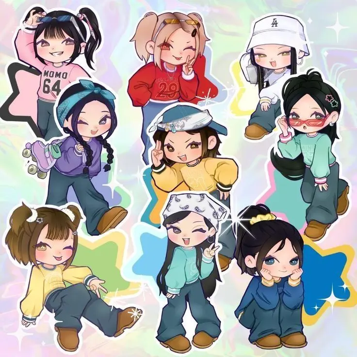 DourEider9512의 ヨジャ病院