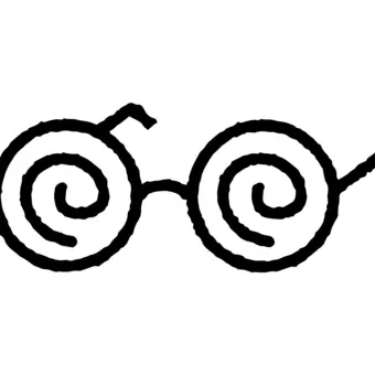 Profile image of チーノ