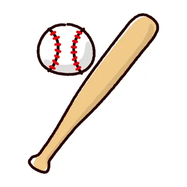 Profile image of シャオロン