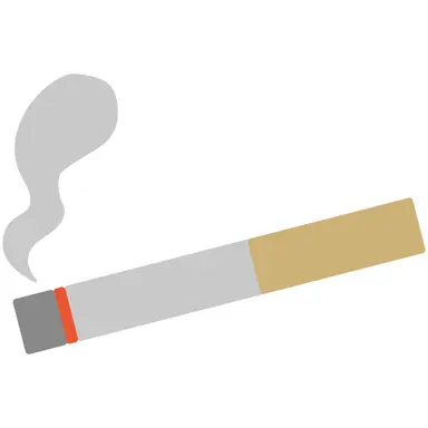 Profile image of 大先生