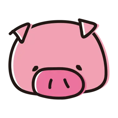 Profile image of トントン