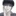 서해찬