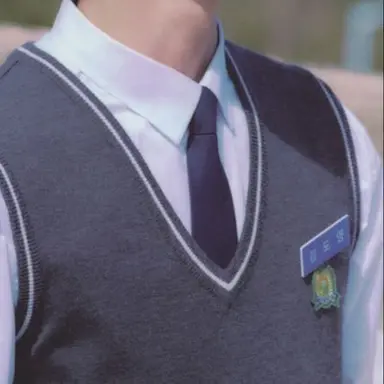 Profile image of 김도영