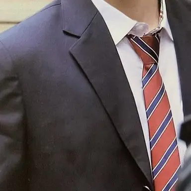 Profile image of 정재현