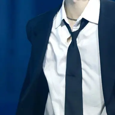 Profile image of 김정우