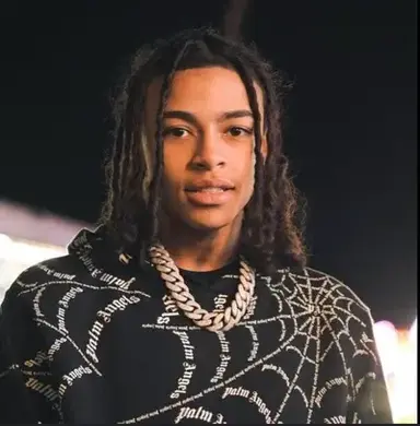 Profile image of David