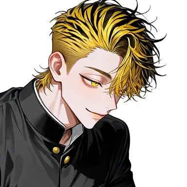 Profile image of 虎田