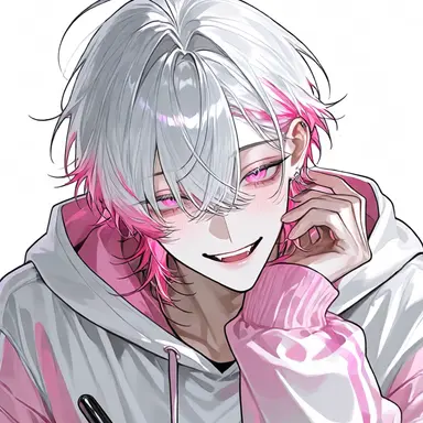 Profile image of 御冷